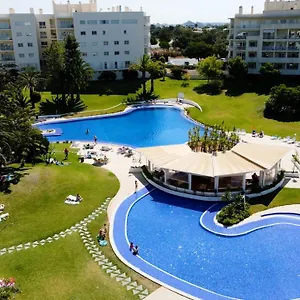 Por-do-sol Apartment Alvor