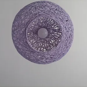 M Art Апартаменты