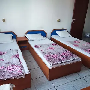 Fa Mol Apartment Sunny Beach