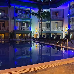 buradan rezervasyon yapın