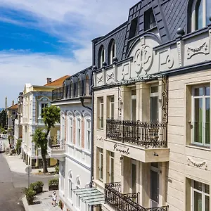 buradan rezervasyon yapın